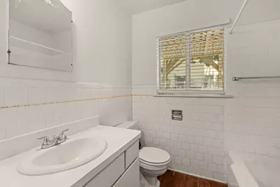 4509 Donnelly Avenue, Fort Worth, TX 76107 - Photo 24