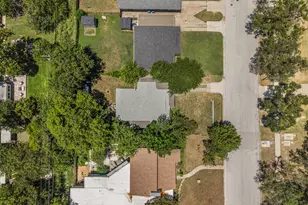 4509 Donnelly Ave, Fort Worth, TX 76107 - Photo 36