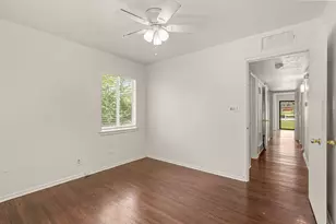 4509 Donnelly Ave, Fort Worth, TX 76107 - Photo 20