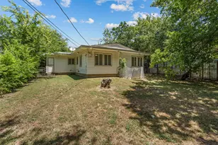 4509 Donnelly Ave, Fort Worth, TX 76107 - Photo 26