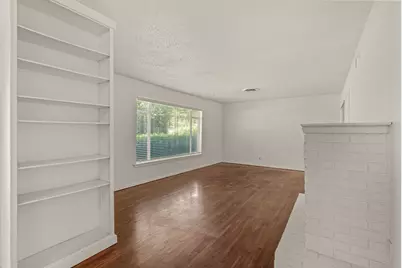 4509 Donnelly Avenue, Fort Worth, TX 76107 - Photo 6