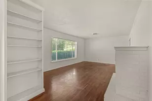 4509 Donnelly Ave, Fort Worth, TX 76107 - Photo 6