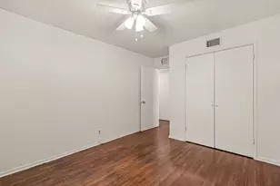4509 Donnelly Ave, Fort Worth, TX 76107 - Photo 16
