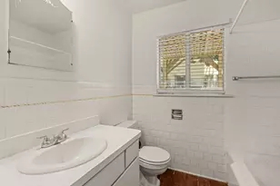 4509 Donnelly Ave, Fort Worth, TX 76107 - Photo 24