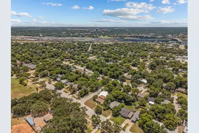 4509 Donnelly Avenue, Fort Worth, TX 76107 - Photo 30