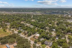 4509 Donnelly Ave, Fort Worth, TX 76107 - Photo 30