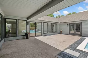 9902 Wood Forest Dr, Dallas, TX 75243 - Photo 28