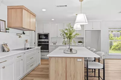 9902 Wood Forest Drive, Dallas, TX 75243 - Photo 8