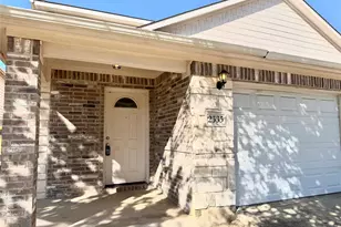 2324 Bloomfield Dr, Arlington, TX 76012 - Photo 1