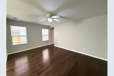 2324 Bloomfield Drive, Arlington, TX 76012 - Photo 4