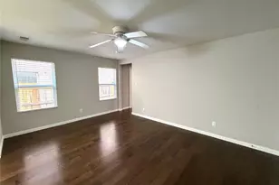 2324 Bloomfield Dr, Arlington, TX 76012 - Photo 4