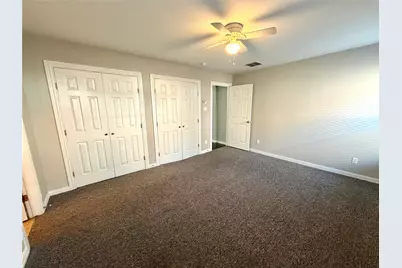 2324 Bloomfield Drive, Arlington, TX 76012 - Photo 10