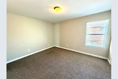 2324 Bloomfield Drive, Arlington, TX 76012 - Photo 6