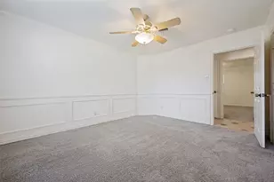 221 Linda Ln, Irving, TX 75062 - Photo 16