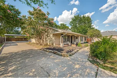 221 Linda Lane, Irving, TX 75062 - Photo 2