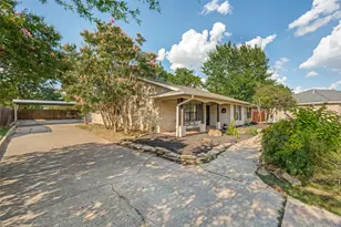 221 Linda Ln, Irving, TX 75062 - Photo 2