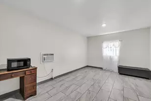 403 Dallas, Waco, TX 76704 - Photo 22
