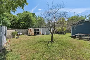 403 Dallas, Waco, TX 76704 - Photo 26