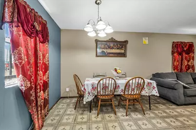 403 Dallas, Waco, TX 76704 - Photo 8