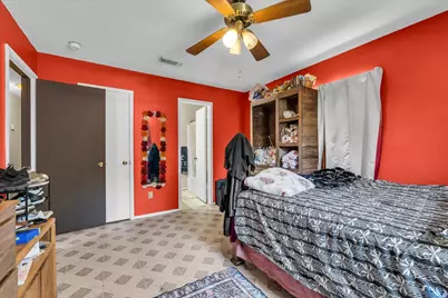 403 Dallas, Waco, TX 76704 - Photo 16
