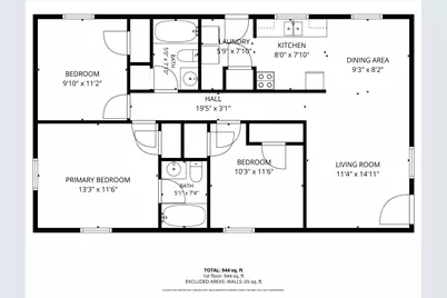 403 Dallas, Waco, TX 76704 - Photo 30