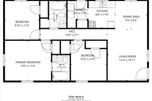 403 Dallas, Waco, TX 76704 - Photo 30