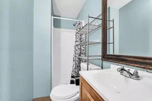 403 Dallas, Waco, TX 76704 - Photo 24