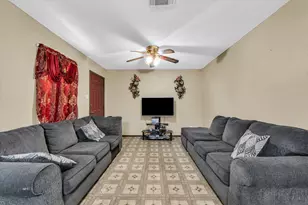 403 Dallas, Waco, TX 76704 - Photo 6