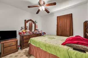 403 Dallas, Waco, TX 76704 - Photo 12