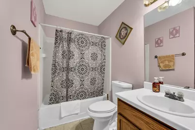 403 Dallas, Waco, TX 76704 - Photo 14