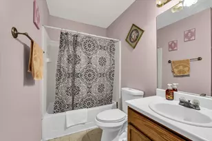 403 Dallas, Waco, TX 76704 - Photo 14