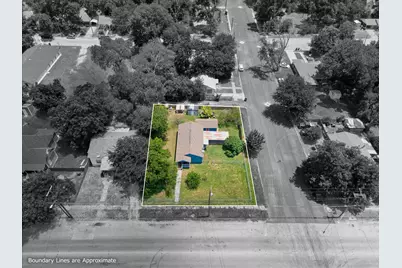403 Dallas, Waco, TX 76704 - Photo 28
