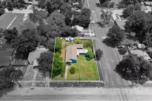 403 Dallas, Waco, TX 76704 - Photo 28