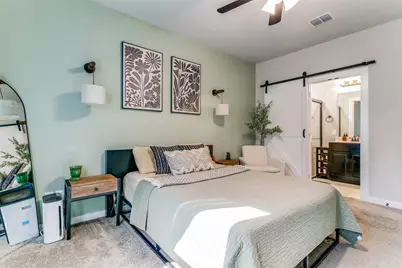 2208 Chebi Lane, Denton, TX 76209 - Photo 20