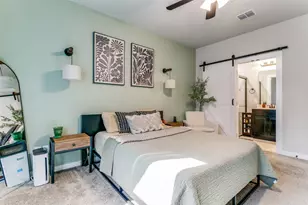 2208 Chebi Ln, Denton, TX 76209 - Photo 20