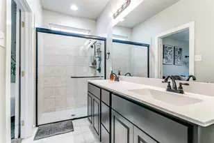 2208 Chebi Ln, Denton, TX 76209 - Photo 22
