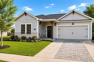 2208 Chebi Ln, Denton, TX 76209 - Photo 2