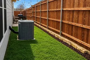 2208 Chebi Ln, Denton, TX 76209 - Photo 24
