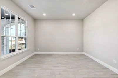 720 Verona Drive, Weston, TX 75097 - Photo 12