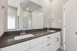 720 Verona Dr, Weston, TX 75097 - Photo 14