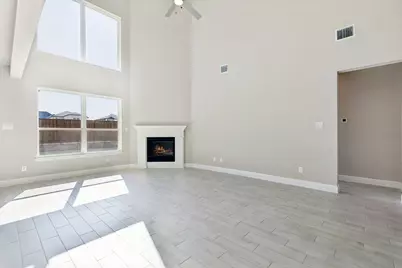 720 Verona Drive, Weston, TX 75097 - Photo 10