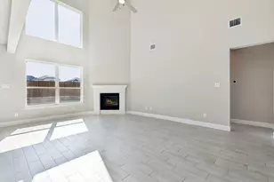 720 Verona Dr, Weston, TX 75097 - Photo 10