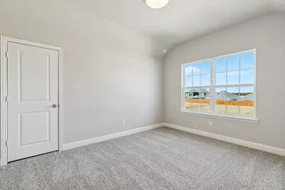 720 Verona Drive, Weston, TX 75097 - Photo 18