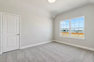 720 Verona Dr, Weston, TX 75097 - Photo 18
