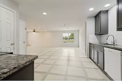 3001 San Martin Drive, Arlington, TX 76010 - Photo 8