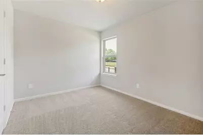 3001 San Martin Drive, Arlington, TX 76010 - Photo 18