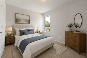 3001 San Martin Dr, Arlington, TX 76010 - Photo 22