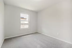 3001 San Martin Dr, Arlington, TX 76010 - Photo 26