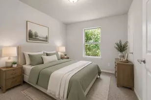 3001 San Martin Dr, Arlington, TX 76010 - Photo 24