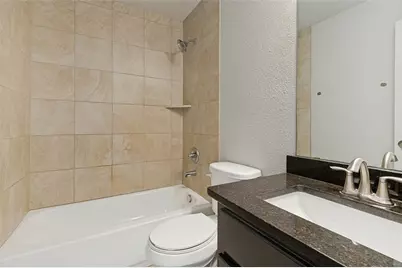 3001 San Martin Drive, Arlington, TX 76010 - Photo 22